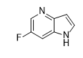 6-氟-4-氮杂吲哚