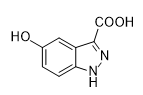 5-羟基-1H-3-S羧酸