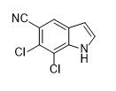 4-溴-3-乙基苯胺